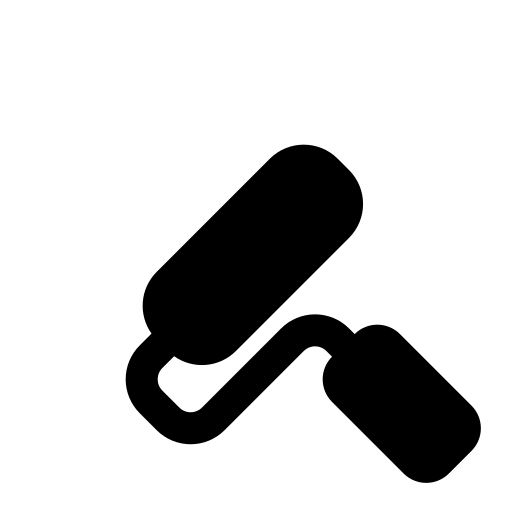 OtdelkaGO Logo